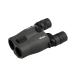 Vixen VIXEN Vixen ATERA II H12×30 уголь 12 раз бинокль ATERA2H1230