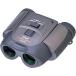  Vixen VIXEN MZ 10~30x21 1306-03 130603