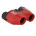  Vixen (VIXEN) Coleman M8X21RD красный 8 раз бинокль 