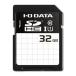 IODATA(ǡ) BSD-32GU1 UHS-I UHS ԡɥ饹1б SD 32GB