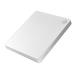 IODATA( I *o-* данные ) CD5WDW/U CDreko5v смартфон для CD магнитофон 