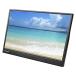 IODATA( I *o-* данные ) LCD-YC141DX( черный ) 14 type полный HD соответствует мобильный дисплей LCD-YC141DX серии 