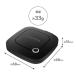 IODATA(�A�C�E�I�[�E�f�[�^) R-WHD-FRX �u���b�N ���C�����XHDMI�R���o�[�^�[ �֘A�摜1