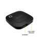 IODATA(�A�C�E�I�[�E�f�[�^) R-WHD-FRX �u���b�N ���C�����XHDMI�R���o�[�^�[ �֘A�摜2