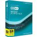 CANON( Canon ) ESET NOD32 anti u il s5 год 1 лицензия CMJ-ND17-041