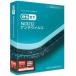 CANON( Canon ) ESET NOD32 anti u il s5 год 1 лицензия обновление CMJ-ND17-046