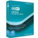 CANON( Canon ) ESET NOD32 anti u il s5PC обновление CMJND17052