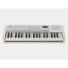 ���}�n(YAMAHA) PSS-E30 Remie ���~�B �|�[�^�u���L�[�{�[�h �֘A�摜1