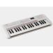 ���}�n(YAMAHA) PSS-E30 Remie ���~�B �|�[�^�u���L�[�{�[�h �֘A�摜2