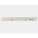 ���}�n(YAMAHA) PSS-E30 Remie ���~�B �|�[�^�u���L�[�{�[�h �֘A�摜3