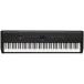 Yamaha YAMAHA P-525B черный электронное пианино 88 клавиатура P525B
