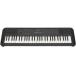 ���}�n YAMAHA PSR-E283 �|�[�^�u���L�[�{�[�h 61���� ������122�� PSRE283 �֘A�摜1