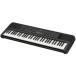 ���}�n YAMAHA PSR-E283 �|�[�^�u���L�[�{�[�h 61���� ������122�� PSRE283 �֘A�摜2