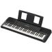 ���}�n YAMAHA PSR-E283 �|�[�^�u���L�[�{�[�h 61���� ������122�� PSRE283 �֘A�摜3