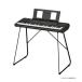 ���}�n YAMAHA PSR-E283 �|�[�^�u���L�[�{�[�h 61���� ������122�� PSRE283 �֘A�摜5
