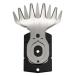 ���Z��(KYOCERA) �o���J���u���[�h110mm B6730897