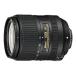 ˥(Nikon) AF-S DX NIKKOR 18-300mm f/3.5-6.3G ED VR