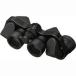  Nikon (Nikon) микро n7x15 CF 7 раз бинокль 