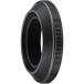  Nikon (Nikon) HN-42 линзы капот 