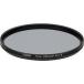 CANON( Canon ) PL-C B 77mm иен поляризованный свет фильтр 