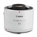 CANON( Canon ) EXTENDER EF2×III
