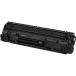 CANON( Canon ) CRG-325 оригинальный тонер-картридж 325
