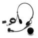  Audio Technica audio-technica PRO8HEW/P head Warn микрофон беспроводной для длина шнура 1.4m PRO8HEWP