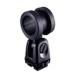 Audio Technica (audio-technica) AT8472 Mike держатель камера винт UNC 1/4 распорка рукоятка для 21mm