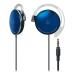  Audio Technica (audio-technica) ATH-EQ300M PL лиловый iya Fit наушники 