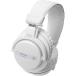 �����ǥ����ƥ��˥�(audio-technica) ATH-PRO5X WH �ۥ磻�� DJ�إåɥۥ�