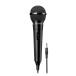 Audio Technica (audio-technica) ATR1100x электродинамический микрофон ro ho n
