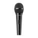  Audio Technica (audio-technica) ATR1300x электродинамический микрофон ro ho n