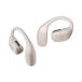  Audio Technica audio-technica ATH-AC5TW-WH белый совершенно беспроводной слуховай аппарат открытый year Bluetooth5.4 в то время как .. слуховай аппарат ATHAC5TWWH