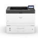  лазерный принтер - Ricoh RICOH P 501 монохромный лазерный принтер -A4/USB/LAN