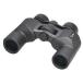  Kenko Kenko ultraVIEW 6x30 WP 6 раз бинокль 4961607020395