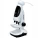  Kenko Kenko Do Nature цифровой микро scope STV-451M II STV451MII