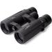  Kenko Kenko Ultra вид E× OP 8×42 DH 3 бинокль 8 раз OP8X42SSS