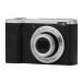  Kenko Kenko KC-ZM08-BK черный оптика 5 кратный zoom compact цифровой черепаха KCZM08