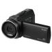 �P���R�[ Kenko KC-Z4K10 4K�r�f�I�J���� ���w3�{�Y�[�� �^�b�`�p�l�� KCZ4K10
