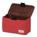  Kenko (Kenko) LU1IBS-BRD желтохвост k красный S Luce внутренний box S