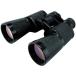  Kenko (Kenko) Mirage Mirage 16×50 097166 черный 