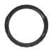  Kenko (Kenko) G100 мульти- держатель прямоугольник фильтр .2 листов установка ... простой . держатель 100mm ширина соответствует 
