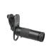 �P���R�[(Kenko) EXP-CL820T EXAPRO �X�}�[�g�t�H���E�X�}�z�p�N���b�v�����Y �]��8�{