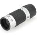  Kenko (Kenko) CERES-M 7×18 CRM01 монокль 7 раз 