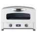  Aladdin AET-GS13C-W белый graphite тостер 2 листов жарение 1270W