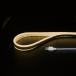 ya The waNTL011WA лампа цвет LED neon трубчатая подсветка 1m