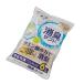  Iris o-yama(Iris Ohyama) TIA-6C система кошка для туалета ... нет дезодорация Sand 6L