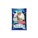  Iris o-yama(Iris Ohyama) CLS-5L clean Sand 5L
