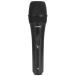  Nagaoka N401MICL dynamic type микрофон вход модель 