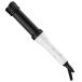 mod's hair( Mod's Hair ) MHI-3284-W белый advance Smart отрицательный ион 2WAY утюг 